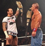 프로레슬러/유형/위상 - 나무위키 프로레슬러/유형/위상