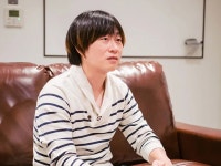 이시구로 마사카즈 - 나무위키 이시구로 마사카즈