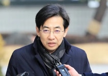 김성준(1964) - 나무위키 김성준(1964)