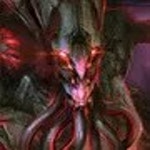 에밀 나루드 - 나무위키 에밀 나루드