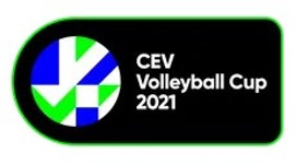 알레시아 오로 - 나무위키 알레시아 오로