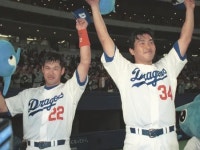 야마모토 마사 - 나무위키 야마모토 마사