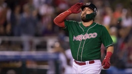 알리 솔리스 - 나무위키 알리 솔리스