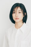 카와이 유미 - 나무위키 카와이 유미