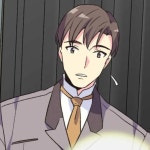 질리언 로 페덴 - 나무위키 질리언 로 페덴