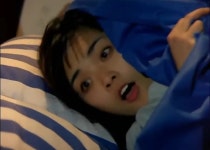 서울무지개 - 나무위키 서울무지개