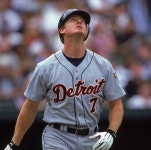 딘 파머 - 나무위키 딘 파머