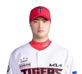 변우혁 - 나무위키