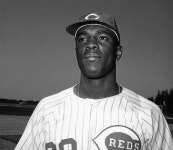 알렉스 존슨 - 나무위키 알렉스 존슨