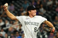 개빈 할로웰 - 나무위키 개빈 할로웰