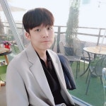 김진홍(성우) - 나무위키 김진홍(성우)