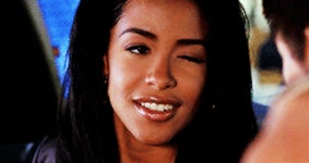 알리야 - 나무위키 알리야