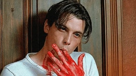 스키트 울리치 - 나무위키 스키트 울리치