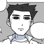 캐롤 크루거 - 나무위키 캐롤 크루거