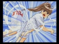 타나카 미사 - 나무위키 타나카 미사