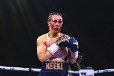 체르네카 존슨 - 나무위키 체르네카 존슨