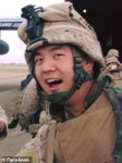 크리스토퍼 안 - 나무위키 크리스토퍼 안