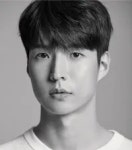 정승민(배우) - 나무위키 정승민(배우)