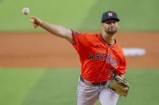 블레어 헨리 - 나무위키 블레어 헨리