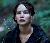 제니퍼 로렌스 - 나무위키 제니퍼 로렌스