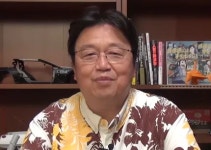 오카다 토시오 - 나무위키 오카다 토시오
