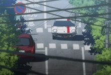 카츠라기 미사토 - 나무위키 카츠라기 미사토