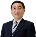 우에다 이사무 - 나무위키 우에다 이사무