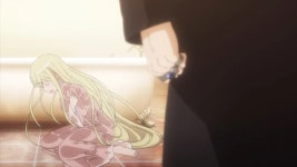 로라 스튜어트 - 나무위키 로라 스튜어트