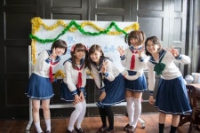 후루하타 세이카 - 나무위키 후루하타 세이카