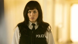 그웬 쿠퍼 - 나무위키 그웬 쿠퍼