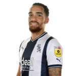 킨 브라이언 - 나무위키 킨 브라이언