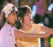 오오와다 나나 - 나무위키 오오와다 나나