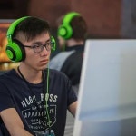 쩡 응 와이 - 나무위키 쩡 응 와이