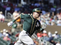 제이크 스몰린스키 - 나무위키 제이크 스몰린스키