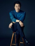 허준호 - 나무위키 허준호