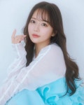 이구치 유카 - 나무위키 이구치 유카