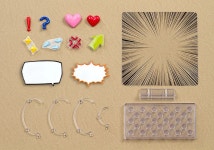 넨도로이드 모어 - 나무위키 넨도로이드 모어