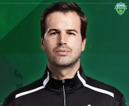 주앙 쿤햐 - 나무위키 주앙 쿤햐