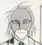 흑마술 살인사건 - 나무위키 흑마술 살인사건