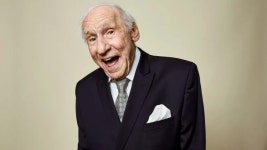 멜 브룩스 - 나무위키 멜 브룩스