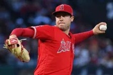 타일러 스캑스 - 나무위키 타일러 스캑스