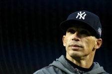 조 지라디 - 나무위키 조 지라디