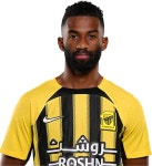 아와드 알 나쉬리 - 나무위키 아와드 알 나쉬리