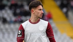 니콜라스 퀸 - 나무위키 니콜라스 퀸