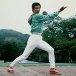 무라사메 료 - 나무위키