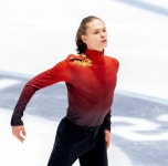 데니스 바실리옙스 - 나무위키 데니스 바실리옙스