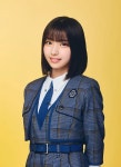 오노 마나미 - 나무위키 오노 마나미