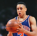 존 스탁스 - 나무위키 존 스탁스