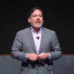 션 레이든 - 나무위키 션 레이든