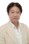 호리 히데유키 - 나무위키 호리 히데유키